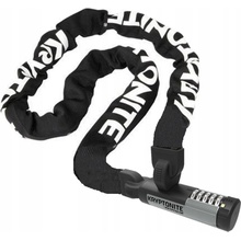 Kryptonite Kryptolok 990 Combo 9 5x900 mm