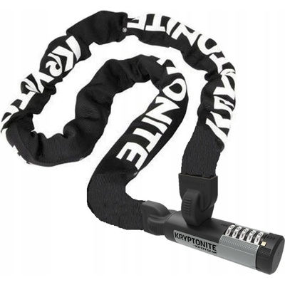 Kryptonite Kryptolok 990 Combo 9 5x900 mm