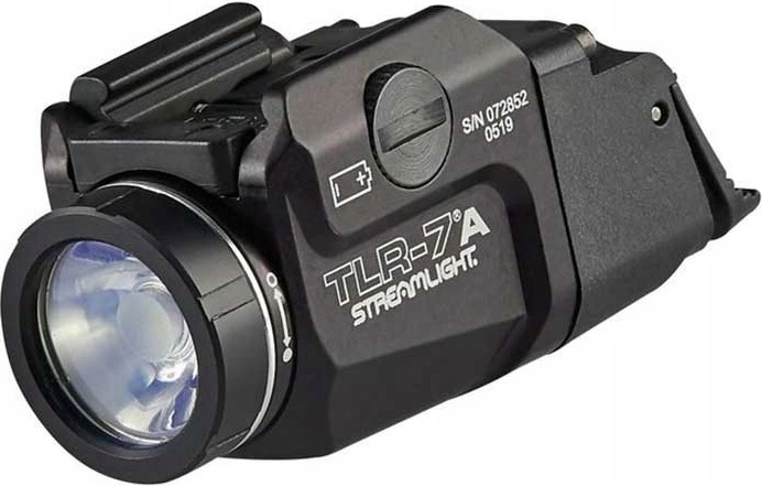 Streamlight TLR-7A