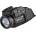Streamlight TLR-7A