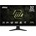MSI MAG 325QFA