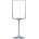 RONA Чаша за вино Rona Medium 6945 340ml, 6 броя (1009413)