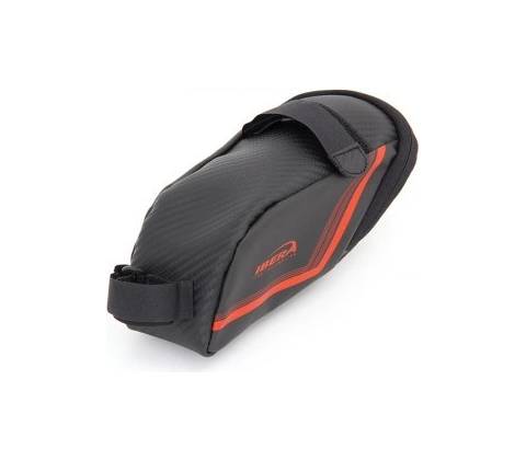 Ibera SB16/M mini