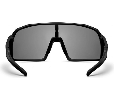 VIF One