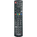 Diaľkový ovládač Panasonic N2QAYB000830