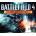 Battlefield 4: Second Assault