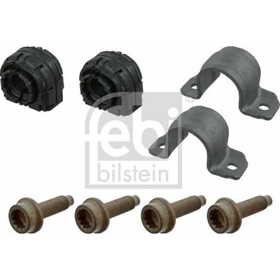 Ložisko-sada, stabilizátor FEBI BILSTEIN 39648