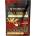Smartlabs Oat Snack 908 g