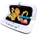 VTech Интерактивен таблет Vtech - 3D магически светлини (V535403)
