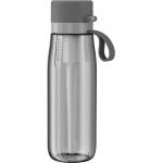 Philips Бутилка Philips Филтрираща AWP2731GRR Daily 1107004 (4897099308133) Кухненски везни