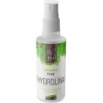 Ina Essentials Hydrolina Био вода от бял бор при гъбички и неприятни миризми, 150 ml - baby