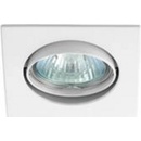 Kanlux 02550