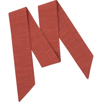 Bubibubi dámska mašľa Rusty