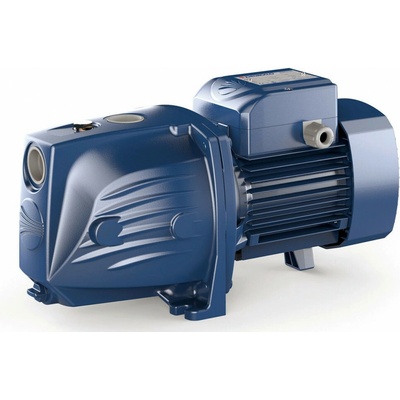 Pedrollo JSWm 3BM 230V