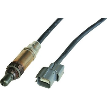 Lambda sonda BOSCH 0 258 005 176