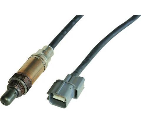 Lambda sonda BOSCH 0 258 005 176