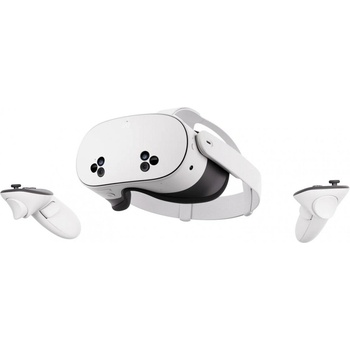 Image 1 of Meta Oculus Quest 3S 256GB