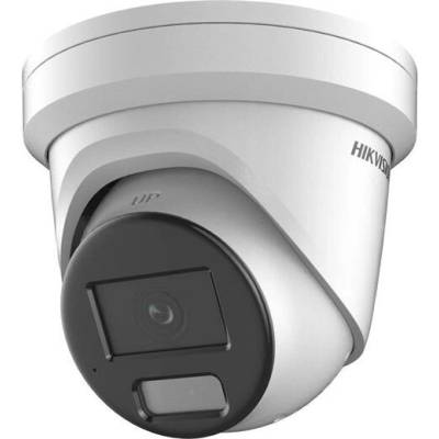 Hikvision DS-2CD2346G2H-IU(2.8mm)(eF)
