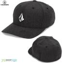 Volcom Full Stone Flexfit Hat