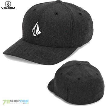 Volcom Full Stone Flexfit Hat