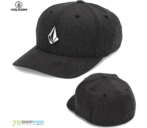 Volcom Full Stone Flexfit Hat