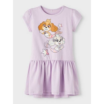 NAME IT Рокля nmfapina pawpatrol