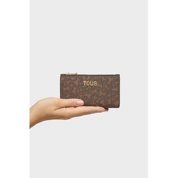 Tous Портмоне Tous (2002379343)