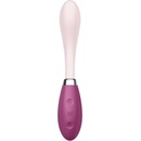 Satisfyer G Spot Flex 3