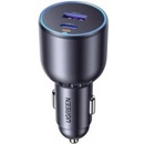 UGREEN EC701 (35023)