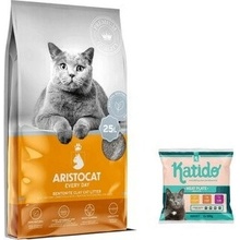 Aristocat Every Day 25 l