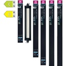 Arcadia LumenIZE Jungle Dawn LED Bar 80 W, 124 cm