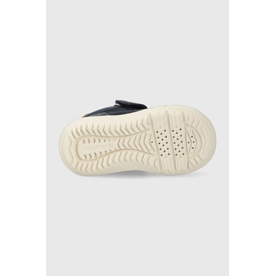 Geox Детски маратонки Geox (B365DA.022ME.20.23)