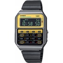 Casio CA-500WEGG-9B
