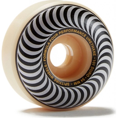 Spitfire Formula Four Classic 101DU 54mm – Zboží Dáma