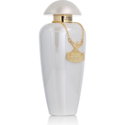 The Merchant of Venice La Fenice My Pearls Koncentrovaná parfumovaná voda dámska 100 ml