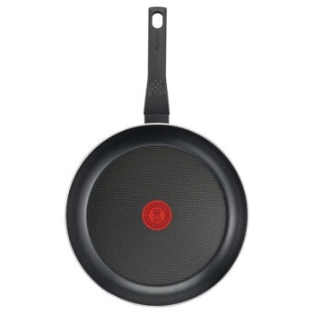 Tefal B5670753 30 cm