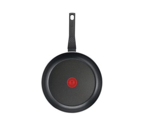 Tefal B5670753 30 cm