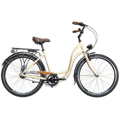 Kenzel Dream Deluxe 2026