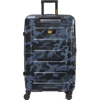 Caterpillar Stealth 2.0 l