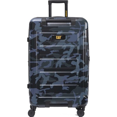 Caterpillar Stealth 2.0 l