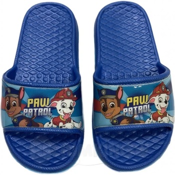 Image 1 of Setino Детски чехли - Пес Патрул светло синьо Обувки: 31