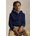 Ralph Lauren Суичър Polo Ralph Lauren (323749954060)