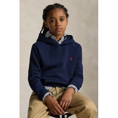 Ralph Lauren Суичър Polo Ralph Lauren (323749954060)