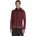 Adidas Суитшърт Terrex Tech Flooce Hooded Hiking Fleece