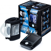 Novama Comfort + AF