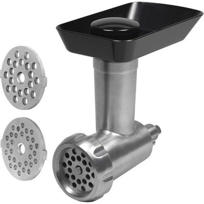 Electrolux Accessory MG