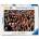 Ravensburger Puzzle 1000 Challenge. Harry Potter