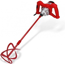 RUBI RUBIMIX-7 26900