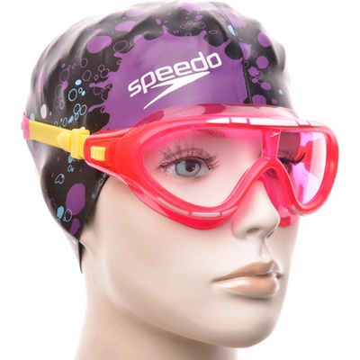 Speedo Rift junior