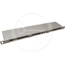 Solarix SX24HD-5E-STP-SL